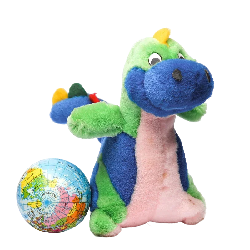 Balloon Shaped Dog - Image 4